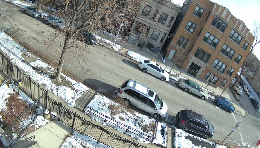 Reolink Camera Two_01_Reolink Home Hub One_20251215111305.jpg